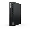 Image de Lenovo Lenovo ThinkCentre M70q Gen 5 12TD - Core i5 I5-14400T 1.5 GHz 16 Go RAM 512 Go Noir AZERTY