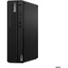 Image de Lenovo Lenovo ThinkCentre M75s Gen 5 12TA - Ryzen 5 8500G 3.5 GHz 16 Go RAM 512 Go Noir AZERTY