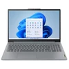Image de Lenovo Lenovo IdeaPad Slim 3 15IRH8 83EM - 15.6" Core i7 I7-13620H 16 Go RAM 512 Go SSD Gris AZERTY
