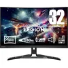 Image de Ecran PC Gaming Lenovo Legion R34w-30 34" Incurvé 180 Hz WLED