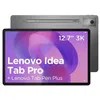 Image de Lenovo Tablet Idea Tab Pro WiFi 12.7 3K MTD8300 with Pen (ZAE40013GR)
