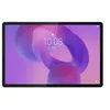 Image de Lenovo Idea Tab Pro ZAE5 - Tablette - Android 14 ou versions plus récentes - 256 Go UFS card - 12.7" LTPS (2944 x 1840) - Logement microSD - gris luna - Lenovo TopSeller