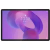 Image de Lenovo Idea Tab Pro, Luna Grey, 12GB RAM, 256GB -12.7", 2944x1840, 16:10, 273ppi, 144Hz, Multi-Touch, glare (glÃ¤nzend), 400cd/mÂ², Blaulichtfilter, flicker-free, 1.500:1, 96% DCI-P3 (ZAE50132SE)