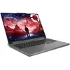 Image de Lenovo Legion Slim 5 16ARP9 83EX - 16" Ryzen 7 7435HS 16 Go RAM 512 Go SSD NVIDIA GeForce RTX 4060 - Gris AZERTY