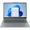 Image de Lenovo Lenovo IdeaPad Slim 3 16IRH8 Intel Core i5 i5-13420H Ordinateur portable 16" WUXGA 16 Go LPDDR5-SDRAM 1 To SSD Wi-Fi 6 (802.11ax) Windows 11 Home Espagnole Gris