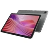 Image de Lenovo Tablet Lenovo Tab TB311XU 4GB RAM 128GB LTE with Clear Case - Luna Grey