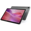 Image de Lenovo Tab 10 MediaTek Helio G85 10,1`` WUXGA 400 nits 60 Hz Touch Arm 4/128 Go Mali-G52 MC2 WiFi Android Luna Grey