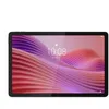 Image de Lenovo Lenovo Tab MediaTek Helio G85 10.1`` WUXGA 400nits 60Hz Touch 4/64GB Arm Mali-G52 Android Luna Grey