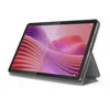 Image de Lenovo Lenovo Tab 4G Mediatek 64 Go 25,6 cm (10.1") 4 Go Wi-Fi 5 (802.11ac) Android 14 Gris