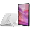 Image de Tablette tactile Lenovo Tab Wifi 10.1" 128 Go Luna Grey