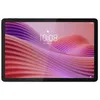 Image de Lenovo Lenovo Tab Mediatek 128 Go 10.1" 4 Go Wi-Fi 5 (802.11ac) Android 14 Gris
