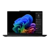Image de Lenovo Lenovo ThinkPad T14s Gen 6 21M1 - 14" Ryzen AI 7 PRO 360 32 Go RAM 1 To SSD Noir AZERTY