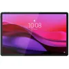 Image de Lenovo Lenovo Yoga Tab Plus Qualcomm Snapdragon 256 Go 12.7" 16 Go Wi-Fi 7 (802.11be) Android 14 Bleu