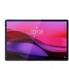 Image de Lenovo Lenovo Yoga Tab Plus Qualcomm Snapdragon 256 Go 32,3 cm (12.7``) 3K 16 Go Wi-Fi 7 (802.11be) Android 14 Bleu