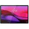 Image de Lenovo Lenovo Yoga Tab Plus Snapdragon 256 Go 12.7" 16 Go Wi-Fi 7 (802.11be) Android 14 Bleu