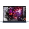 Image de Lenovo Lenovo Yoga Slim 7 14Q8X9 83ED - 14.5" Snapdragon X Plus X1P-64-100 16 Go RAM 512 Go SSD Bleu AZERTY