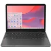 Image de Lenovo 500e Yoga Chromebook Gen 4 83L4 - 11.6" N-series N100 8 Go RAM 64 Go SSD Intel UHD Graphics - Gris AZERTY