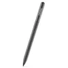 Image de Lenovo Tab Pen Pro - Stylet actif - Bluetooth - gris luna - pour Yoga Tab Plus