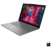 Image de Lenovo Yoga Slim 7 15ILL9 83HM - 15.3" Core Ultra 7 256V 16 Go RAM 512 Go SSD Intel Arc Graphics 140V - Gris AZERTY