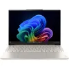 Image de Lenovo Yoga Slim 7 14ILL10 83JX - 14" Core Ultra 5 226V 16 Go RAM 512 Go SSD Beige AZERTY