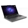 Image de Lenovo PC portable Gamer Lenovo LOQ 15IRX10 (83JE0007FR) - 15.6