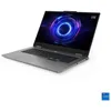 Image de Lenovo Lenovo LOQ 17IRX10 83JH - 17.3" Core i7 I7-13650HX 16 Go RAM 512 Go SSD Gris AZERTY