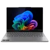 Image de Lenovo Lenovo Yoga Pro 7 14ASP9 83HN - 14.5" Ryzen AI 9 365 32 Go RAM 1 To SSD Gris AZERTY