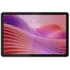 Image de Lenovo Tablette Lenovo Tab ZAEK 64 Go 10.1 pouces Gris