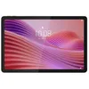 Image de Lenovo Tablette Lenovo Tab ZAEL 64 Go 10.1 pouces Gris