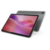 Image de Lenovo Tablette Lenovo Tab ZAEL 128 Go 10.1 pouces Gris