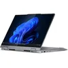 Image de Lenovo Lenovo ThinkBook 14 2-in-1 G5 IAU 21SQ - 14" Core Ultra 5 225U 16 Go RAM 512 Go SSD Gris AZERTY