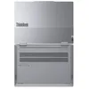 Image de Lenovo Lenovo ThinkBook 14 2-in-1 G5 IAU 21SQ - 14" Core Ultra 7 255U 16 Go RAM 512 Go SSD Gris AZERTY
