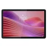 Image de Lenovo Tab MediaTek Helio G85 10.1`` WUXGA IPS 400nits 60Hz Touch 4/128GB Arm Mali-G52 5100mAh Android Polar Blue