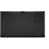 Image de Lenovo ThinkVision E65 LFD - Classe de diagonale 65" (64.5" visualisable) écran LCD rétro-éclairé par LED - interactive - 4K UHD (2160p) 3840 x 2160 - HDR - Direct LED - noir