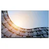 Image de Lenovo ThinkVision E65 LFD - 65" Ã©cran LCD rÃ©tro-Ã©clairÃ© par LED - interactive - 4K UHD (2160p) 3840 x 2160 - HDR - Direct LED - noir