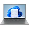 Image de Lenovo Lenovo Yoga Slim 7 15ILL9 83HM - 15.3" Core Ultra 7 258V 32 Go RAM 512 Go SSD Gris AZERTY