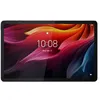 Image de Lenovo Tab K11 Plus ZADT - Tablette - Android 14 ou versions plus récentes - 256 Go UFS card - 11.45" (2000 x 1200) - Logement microSD - 4G - service non inclus - gris luna - Lenovo TopSeller