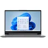 Image de Lenovo IdeaPad 3 17IRU7 82X9 - Intel Core i5 - 1335U / jusqu'à 4.6 GHz - Win 11 Home - Carte graphique Intel Iris Xe - 16 Go RAM - 512 Go SSD NVMe - 17.3" IPS 1920 x 1080 (Full HD) - Wi-Fi 6 - gris arctique - clavier : Français