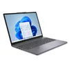 Image de Lenovo PC portable Lenovo IdeaPad Slim 3 15IRH10 (83K100E1FR / Core i5 / 16 Go / 512 Go) - 15.3