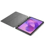 Image de Lenovo Idea Tab ZAFM - Tablette - 256 Go UFS card - 11" IPS (2560 x 1600) - Logement microSD - 5G - service non inclus - gris luna