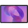Image de Lenovo Lenovo Idea Tab 5G Mediatek 128 Go 11" 8 Go Wi-Fi 5 (802.11ac) Android 15 Gris
