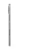 Image de Lenovo Tab K11 Gen 2 ZAFS - Tablette - 128 Go UFS card - 11" IPS (2560 x 1600) - Logement microSD - gris luna - Lenovo TopSeller
