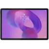 Image de Tablette Lenovo Idea Tab / 11"" 2.5K / MTK 6300 / 4 Go RAM / 128 Go Stockage / Stylet & Folio inclus