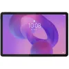 Image de Lenovo Lenovo Idea Tab Mediatek 256 Go 11" 8 Go Wi-Fi 5 (802.11ac) Android 15 Gris
