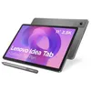 Image de Tablette LENOVO IdeaTab 11" - 128 Go - 8 Go RAM - Wifi Gris + Stylet
