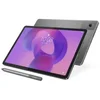 Image de Lenovo Tablet Lenovo Idea Tab 11" 2.5K IPS 8GB 256GB WiFi 7040mAh Android 15 Gris con Tab Pen