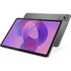 Image de Lenovo Tab K11 Gen 2 ZAFN - Tablet - Android 15 oder hÃ¶her - 256 GB UFS card - 27.9 cm (11") IPS (2560 x 1600) - microSD-Steckplatz - 5G - Luna Gray - Lenovo TopSeller (ZAFN0017SE)