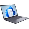 Image de Lenovo Lenovo IdeaPad Slim 3 16IRH10 Intel Core i5 i5-13420H Ordinateur portable 16" WUXGA 16 Go DDR5-SDRAM 512 Go SSD Wi-Fi 6 (802.11ax) Windows 11 Home Français Gris