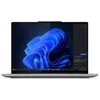 Image de Lenovo Yoga Pro 7 14IAH10 83KF - 14.5" Core Ultra 9 285H 32 Go RAM 1 To SSD Intel Arc Graphics 140T - Gris AZERTY