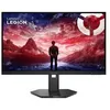 Image de Écran PC Gaming Lenovo Legion 27-10 27" 240 Hz Full HD